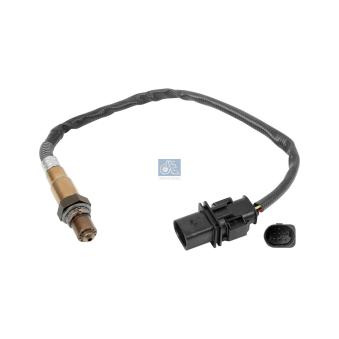 Sonde lambda DT OEM 55189996