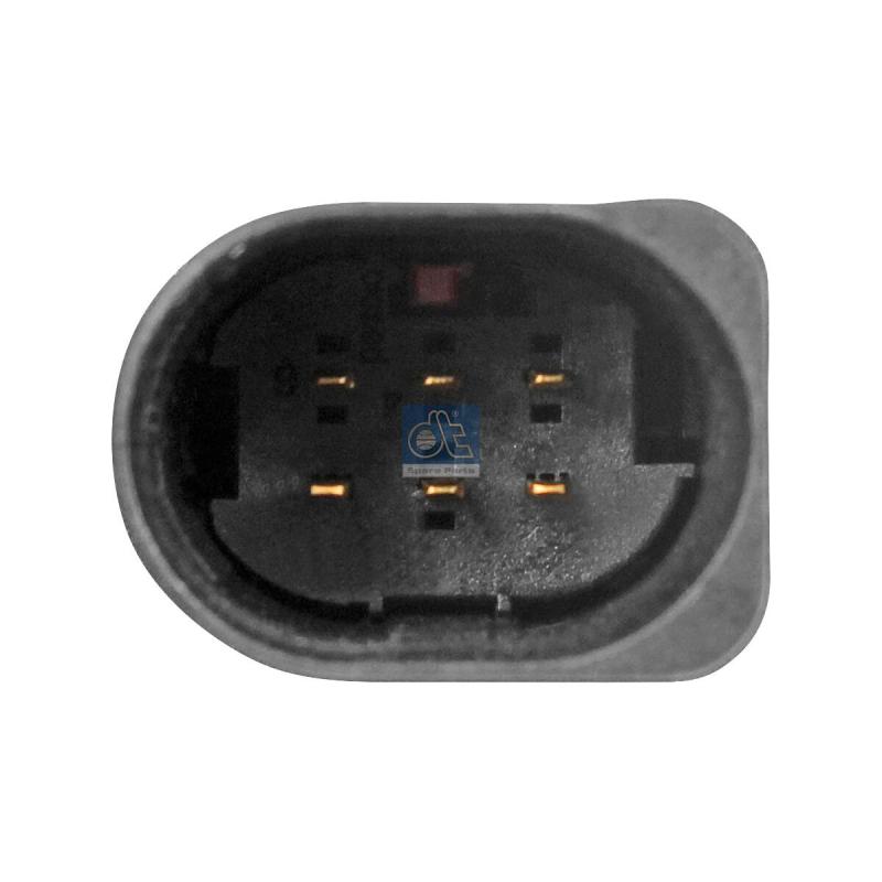 Sonde lambda DT 6.81022 - Visuel 1