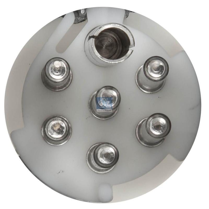 Prise DT 6.81960 - Visuel 2