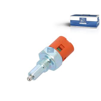 Contacteur, feu de recul DT 6.82121