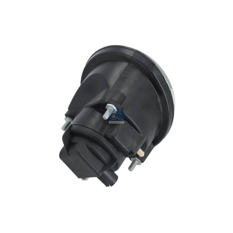 Projecteur antibrouillard DT 6.84111 - Visuel 1