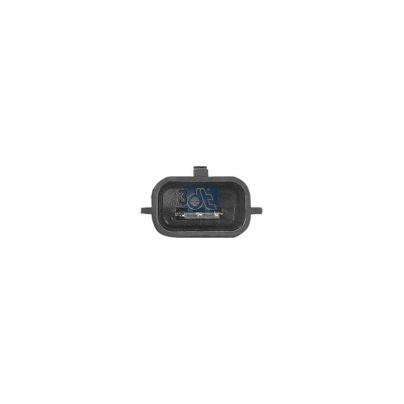 Projecteur principal DT 6.84356 - Visuel 2