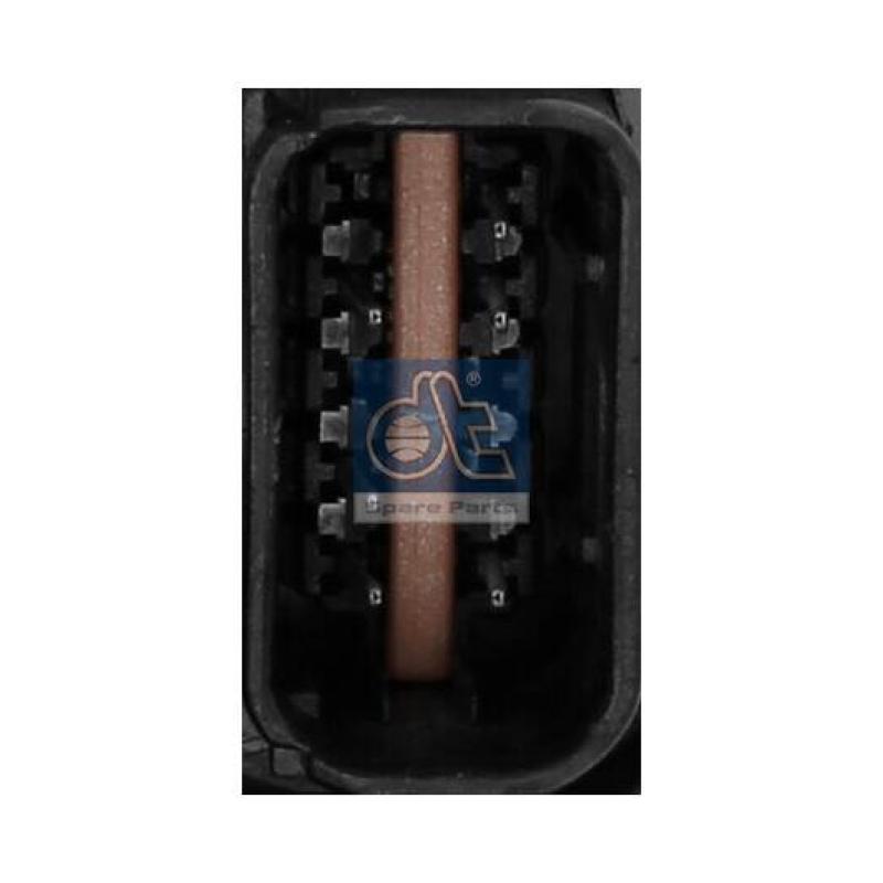 Projecteur principal DT 6.84359 - Visuel 1