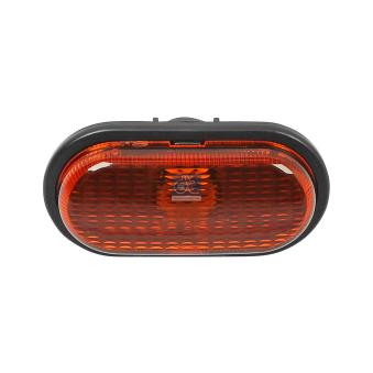 Feu clignotant DT 6.85016SP pour HYUNDAI IX35 1.8 - 110cv