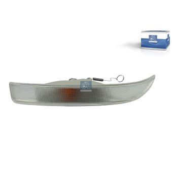 Feu clignotant DT [6.85062]