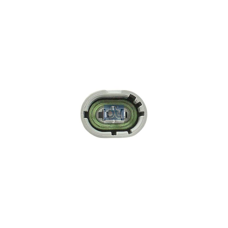 Feu clignotant DT 6.85063 - Visuel 1