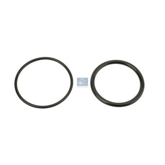 Kit de joints toriques DT OEM 5001863523