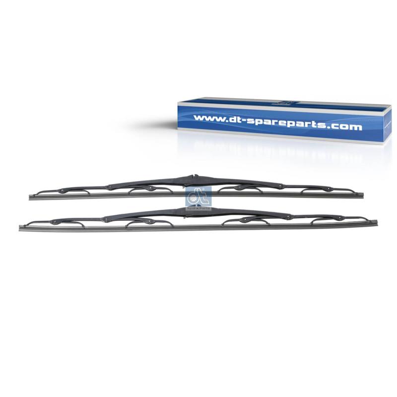 Balai d'essuie-glace DT 6.97002 - Visuel 1