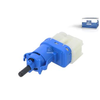Interrupteur des feux de freins DT OEM 5801366985
