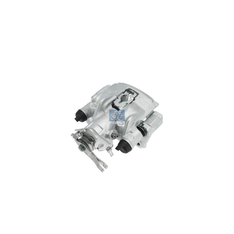 Étrier de frein DT 7.00095 - Visuel 1