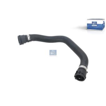 Durite de radiateur DT OEM 5802352381