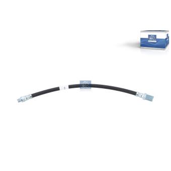 Flexible de frein DT OEM 93822492