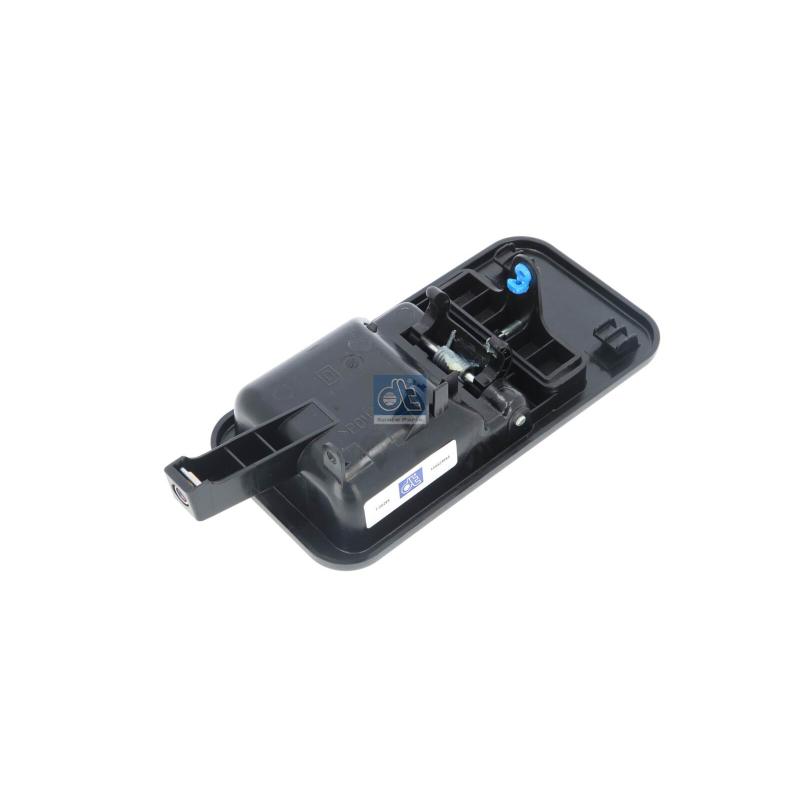 Poignet de porte, équipment intérieur DT 7.00285 - Visuel 1