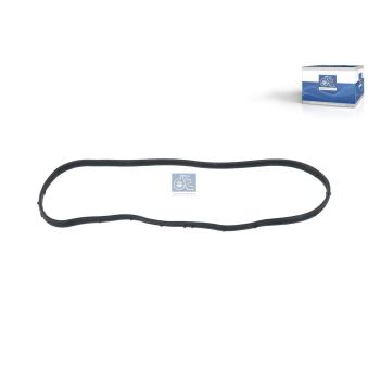 Joint d'étanchéité, couvercle de carter de distribution DT [7.00489]