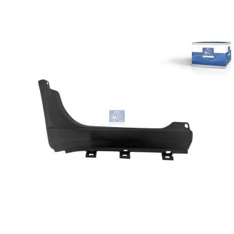Marchepied DT OEM 5801521533 Marchepied DT OEM 5801521533
