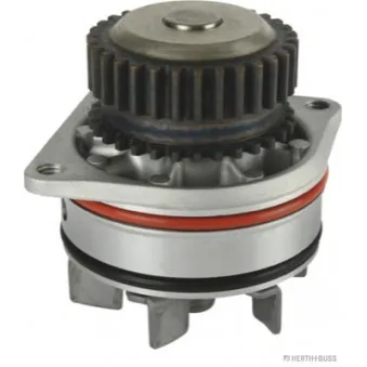 Pompe à eau HERTH+BUSS JAKOPARTS J1511105 pour RENAULT LAGUNA 3.5 V6 - 238cv