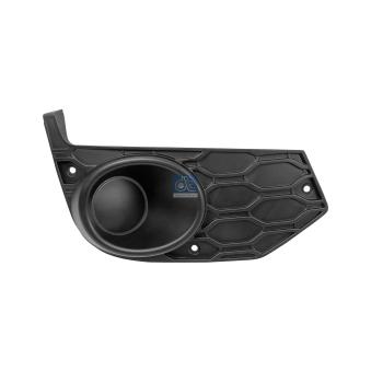 Enjoliveur, pare-chocs DT OEM 5801562215