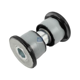 Douille, oeil de ressort DT OEM 5801523765