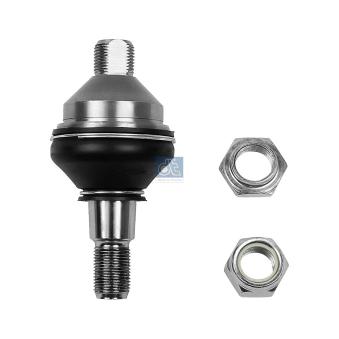 Rotule de suspension DT OEM 93807320 Rotule de suspension DT OEM 93807320