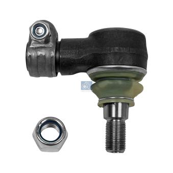 Rotule de barre de connexion DT OEM 500337201