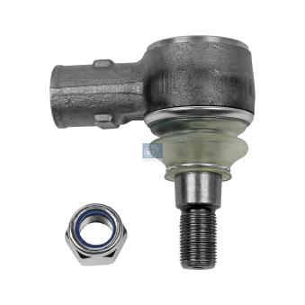 Rotule de barre de connexion DT OEM 93804060