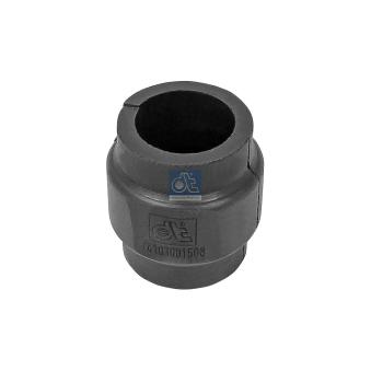 Coussinet de palier, stabilisateur DT OEM 93801623