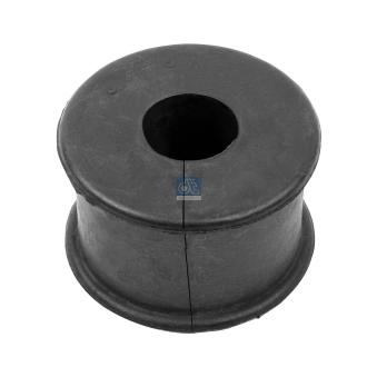Coussinet de palier, stabilisateur DT OEM 93802248