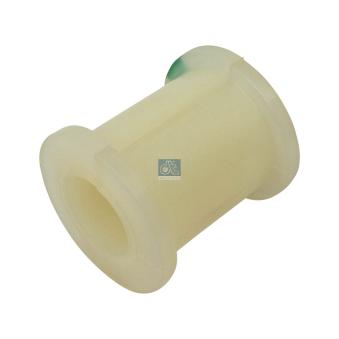 Coussinet de palier, stabilisateur DT 7.11437