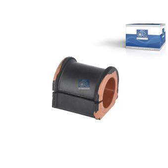 Coussinet de palier, stabilisateur DT [7.12609]