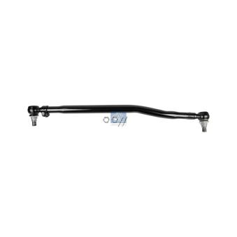 Barre de direction DT OEM 04747960
