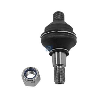 Rotule de suspension DT OEM 504212584 Rotule de suspension DT OEM 504212584