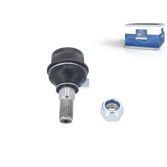 Rotule de suspension DT OEM 42551290s
