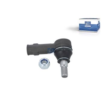Rotule de barre de connexion DT OEM 93800662