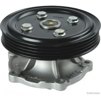 Pompe à eau SAMAXX CPW-VW-051