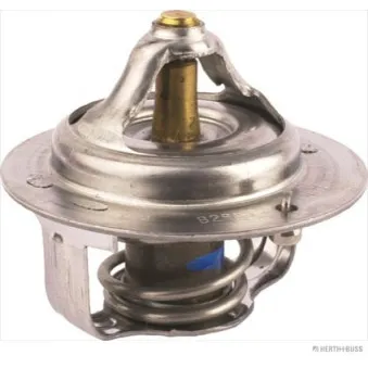HERTH+BUSS JAKOPARTS J1530301 - Thermostat d'eau