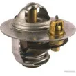 HERTH+BUSS JAKOPARTS J1530302 - Thermostat d'eau