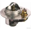 HERTH+BUSS JAKOPARTS J1530304 - Thermostat d'eau
