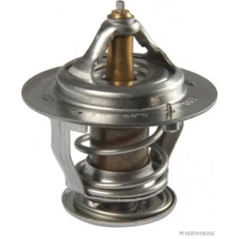 Thermostat d'eau HERTH+BUSS JAKOPARTS OEM 0SE0115171