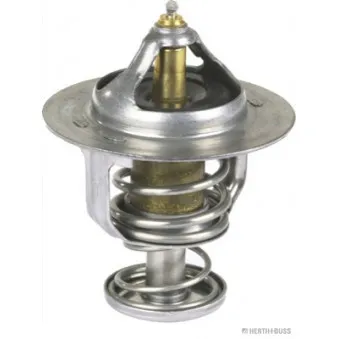 Thermostat d'eau HERTH+BUSS JAKOPARTS OEM A52-99-0015