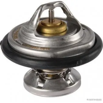 Thermostat d'eau HERTH+BUSS JAKOPARTS OEM 6062030275