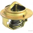 HERTH+BUSS JAKOPARTS J1530502 - Thermostat d'eau
