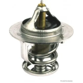 Thermostat d'eau HERTH+BUSS JAKOPARTS OEM 38-05-596