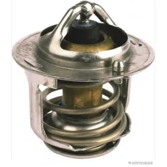 Thermostat d'eau HERTH+BUSS JAKOPARTS J1530507