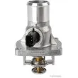 HERTH+BUSS JAKOPARTS J1530908 - Thermostat d'eau