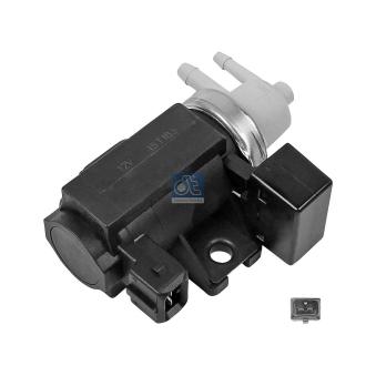 Transmetteur de pression DT 7.16165