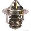 HERTH+BUSS JAKOPARTS J1531012 - Thermostat d'eau