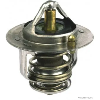 Thermostat d'eau HERTH+BUSS JAKOPARTS OEM 30965