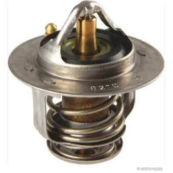 Thermostat d'eau HERTH+BUSS JAKOPARTS OEM V46-99-1374