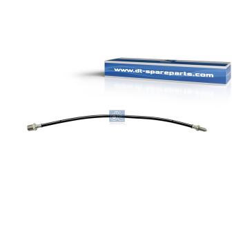 Conduite de frein DT OEM 4849826 Conduite de frein DT OEM 4849826