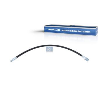 Flexible de frein DT OEM 500343153